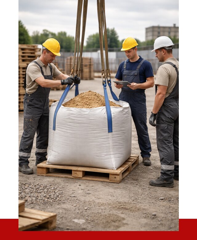 Песок в биг бег с доставкой в Керчи от 2553 р. | ПРОНЕРУДКрч