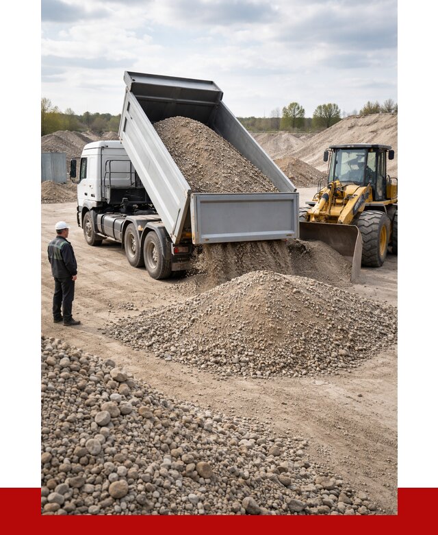 Пгс с2 с доставкой в Керчи от 4289 р. за куб | ПРОНЕРУДКрч