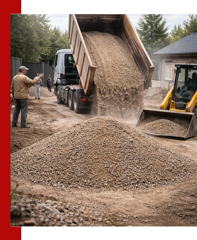 Доставка и продажа ПГС С2 в нужном объеме в Керчи