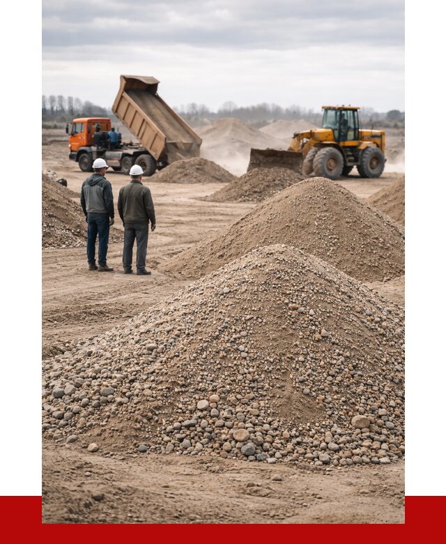 ПГС С3 в Керчи с доставкой от 2757 р./куб | ПРОНЕРУДКрч