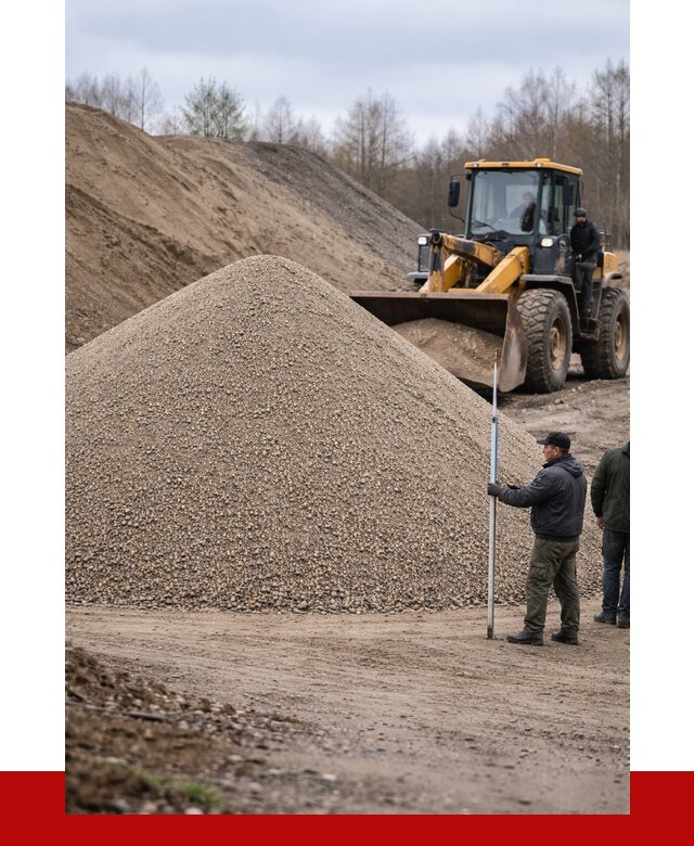 Пгс с4 в Керчи с доставкой от 4289 р. за куб | ПРОНЕРУДКрч