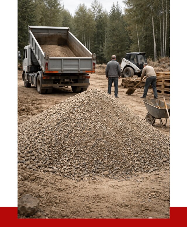 Купить пгс с5 с доставкой в Керчи от 1685 р. | ПРОНЕРУДКрч