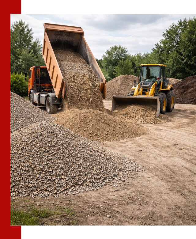 Доставка ПГС фракция С5 оптом в Керчи за 24–48 часов