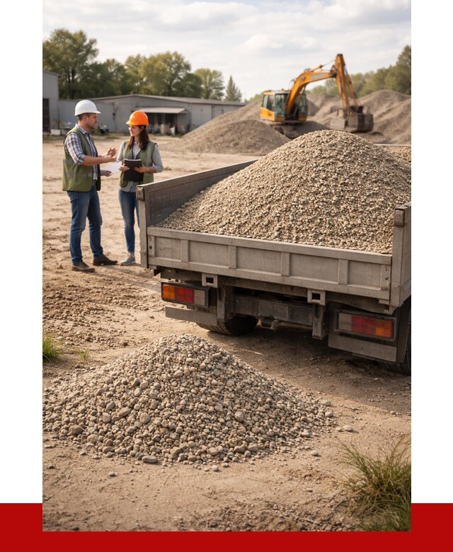 Купить ОПГС для бетона в Керчи с доставкой от 3881 р. | ПРОНЕРУДКрч