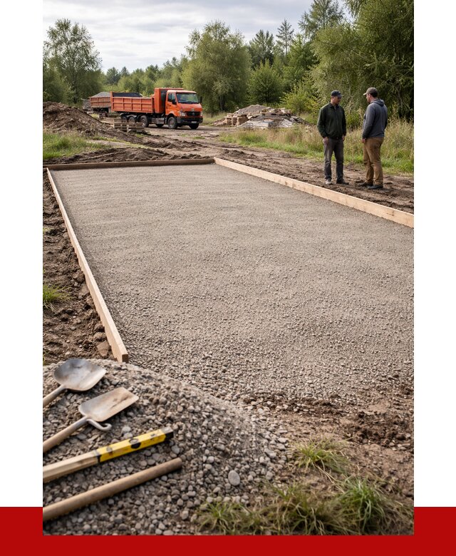 Опгс для подушки в Керчи с доставкой от 1685 р. | ПРОНЕРУДКрч