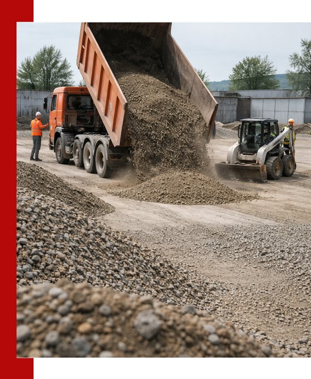 Доставка и продажа ЩПС С2 в Керчи высокоточно и недорого