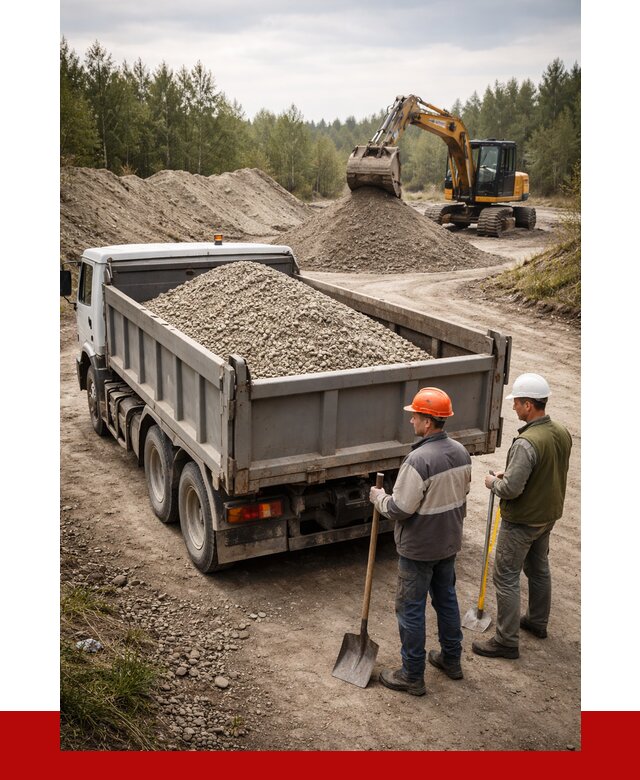 Купить щпс с3 в Керчи с доставкой от 3268 р. | ПРОНЕРУДКрч