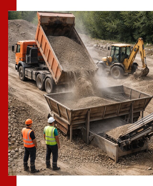 Доставка и продажа ЩПС С4 с доставкой в Керчи