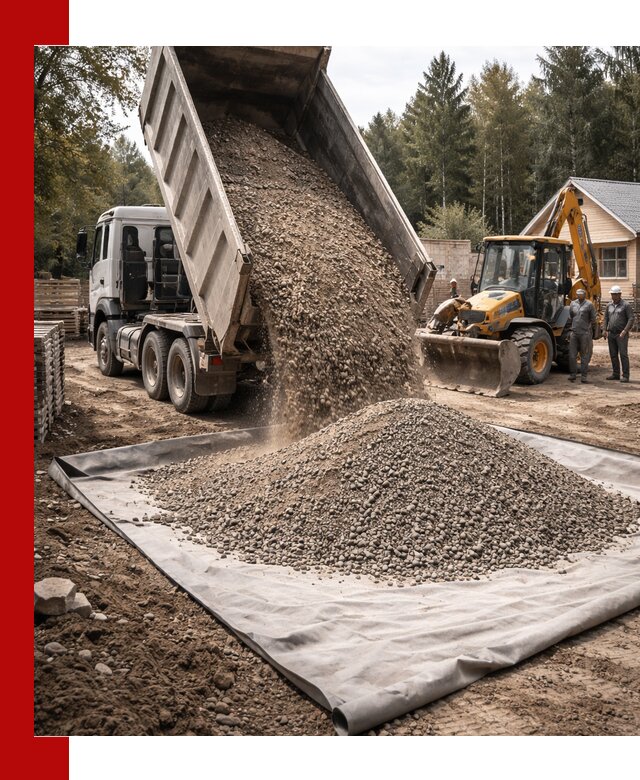 Доставка и продажа щпс С5 в Керчи крупными партиями