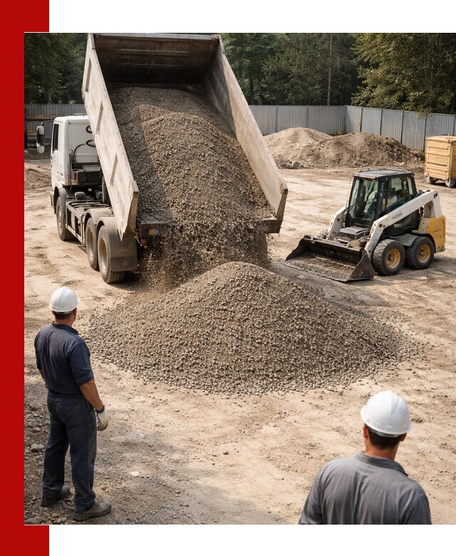 Доставка и продажа щпс С6 в Керчи оптом и в розницу