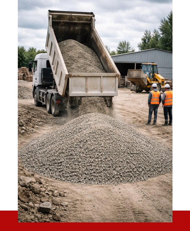 Щпс С8 с доставкой в Керчи от 1838 р. за куб | ПРОНЕРУДКрч