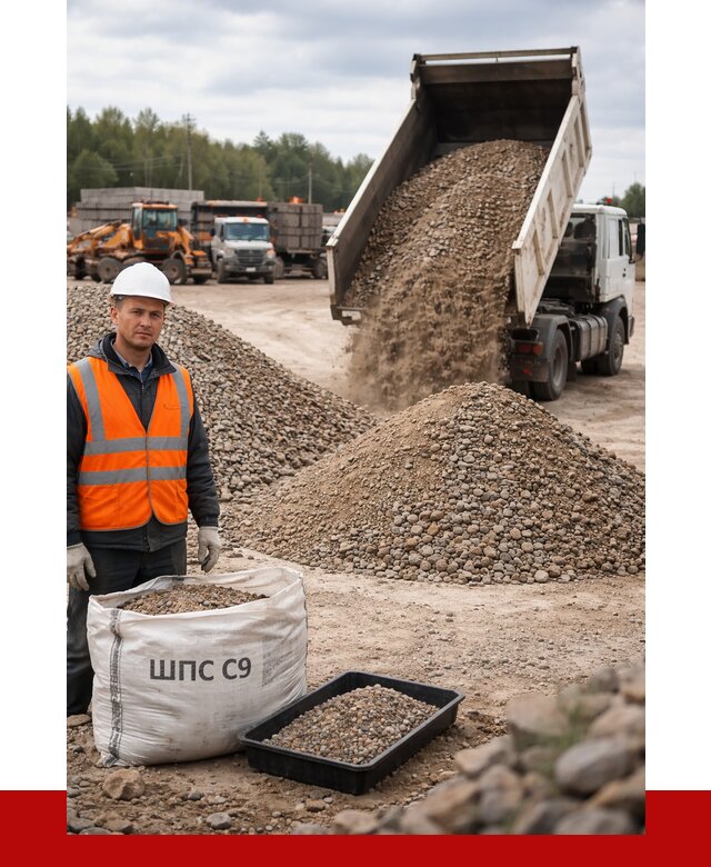 Купить щпс с9 с доставкой в Керчи от 4698 р. | ПРОНЕРУДКрч