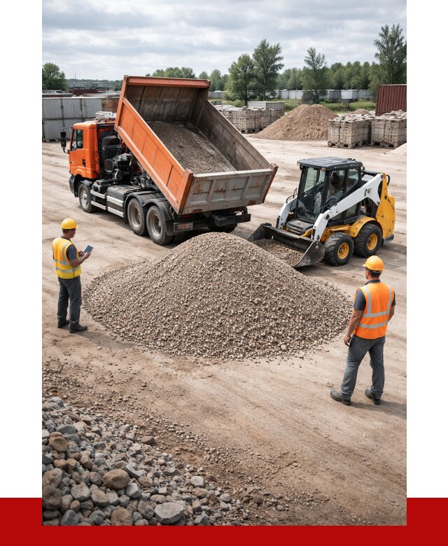 Купить щгпс с доставкой в Керчи от 1838 р. за куб | ПРОНЕРУДКрч