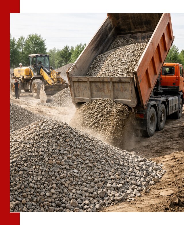 Доставка щгпс в Керчи круглосуточно и самовывоз