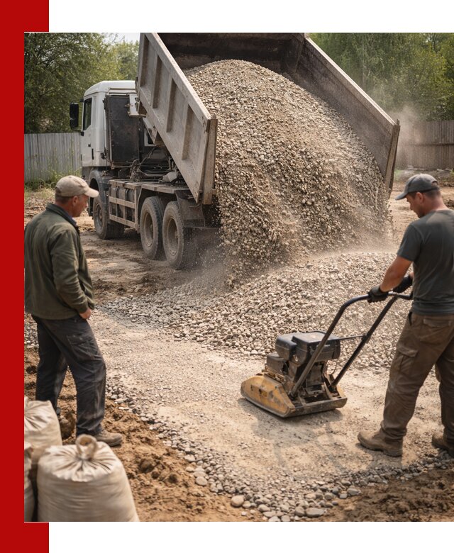 Доставка ЩГПС С1 в Керчи оптом и в розницу