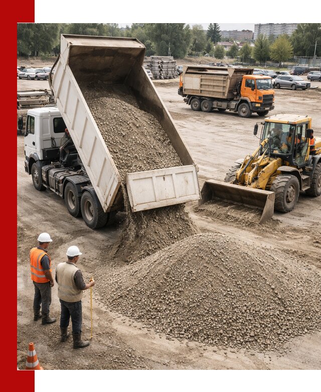 Доставка и продажа щгпс С4 в крупными партиями в Керчи