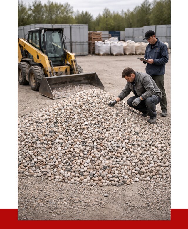 Цветная мраморная крошка в Керчи от 8170 р./куб. | ПРОНЕРУДКрч