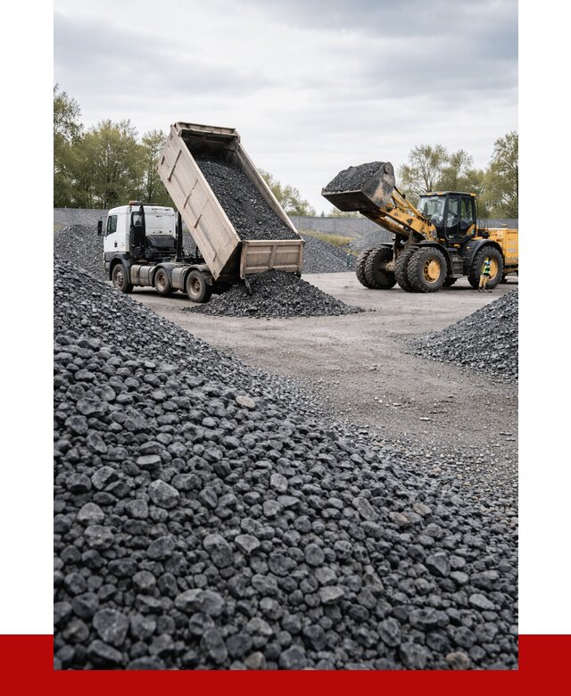 Купить крошка габбро в Керчи от 2451 р. с доставкой | ПРОНЕРУДКрч