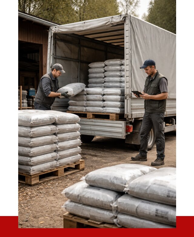 Купить торф в мешках в Керчи от 4289 р. с доставкой | ПРОНЕРУДКрч