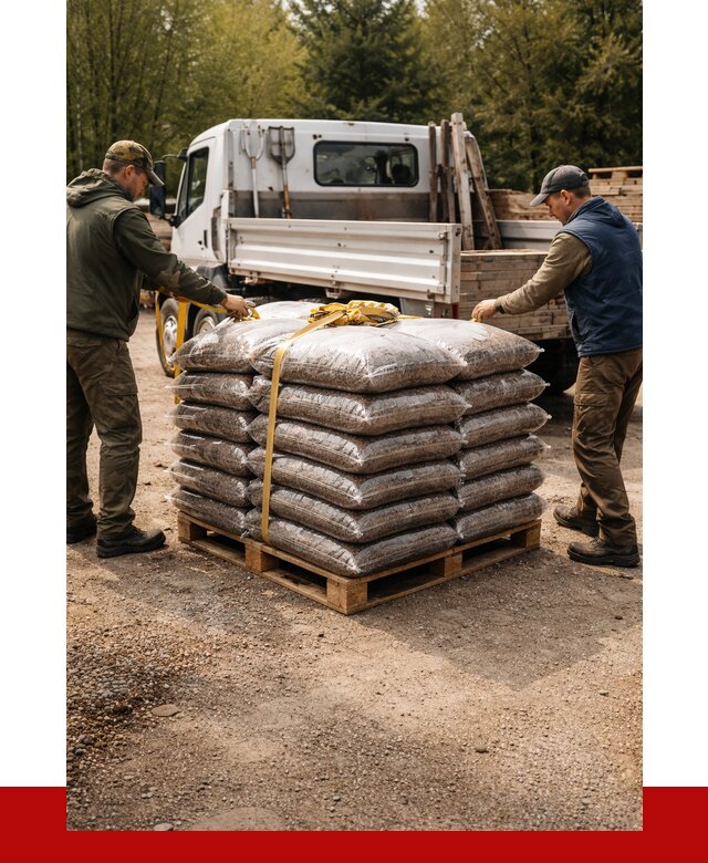 Купить коровий навоз в мешках в Керчи от 3574 р. | ПРОНЕРУДКрч