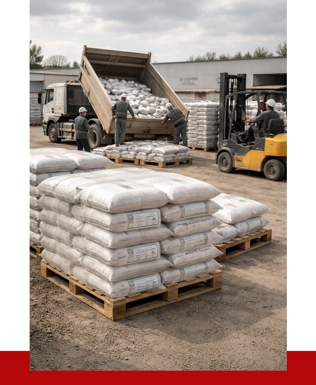 Купить удобрения с доставкой в Керчи от 7353 р. | ПРОНЕРУДКрч