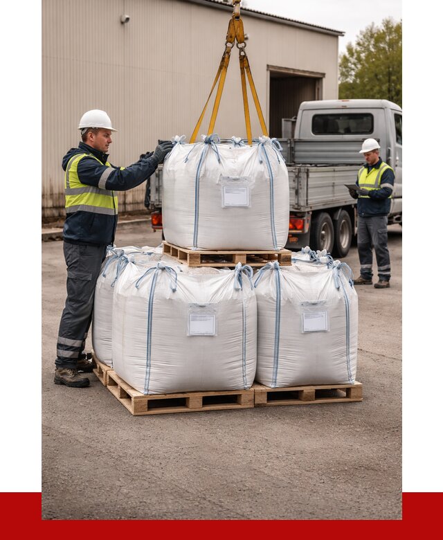 Купить соль в биг бег в Керчи от 4289 р. с доставкой | ПРОНЕРУДКрч