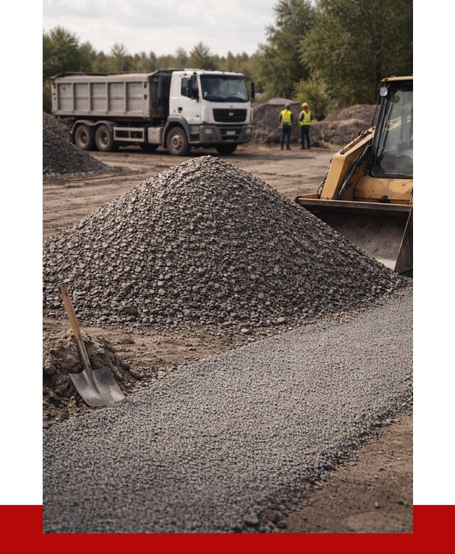 Купить гранитная крошка для посыпки в Керчи от 3268 р. | ПРОНЕРУДКрч