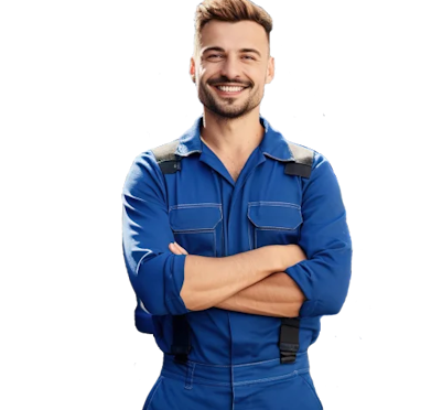 Вас интересует Доставка самосвалом 10 кубов в Керчи быстро и надёжно? задайте вопрос